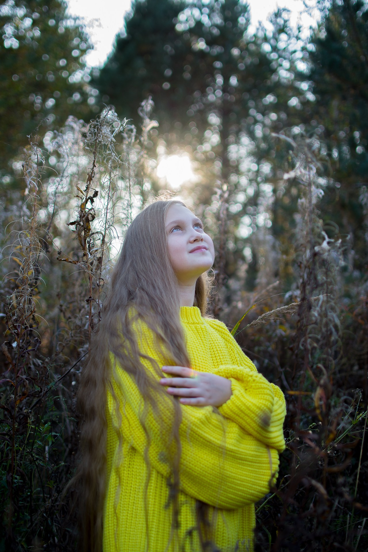 Детские. Фотограф в Санкт-Петербурге