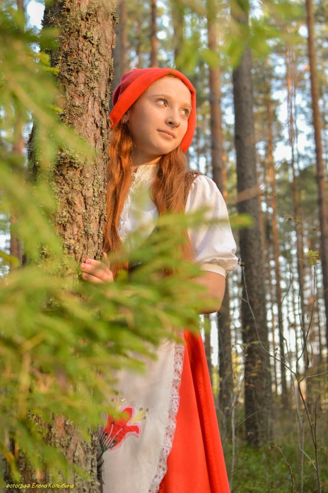 Детские. Фотограф в Санкт-Петербурге