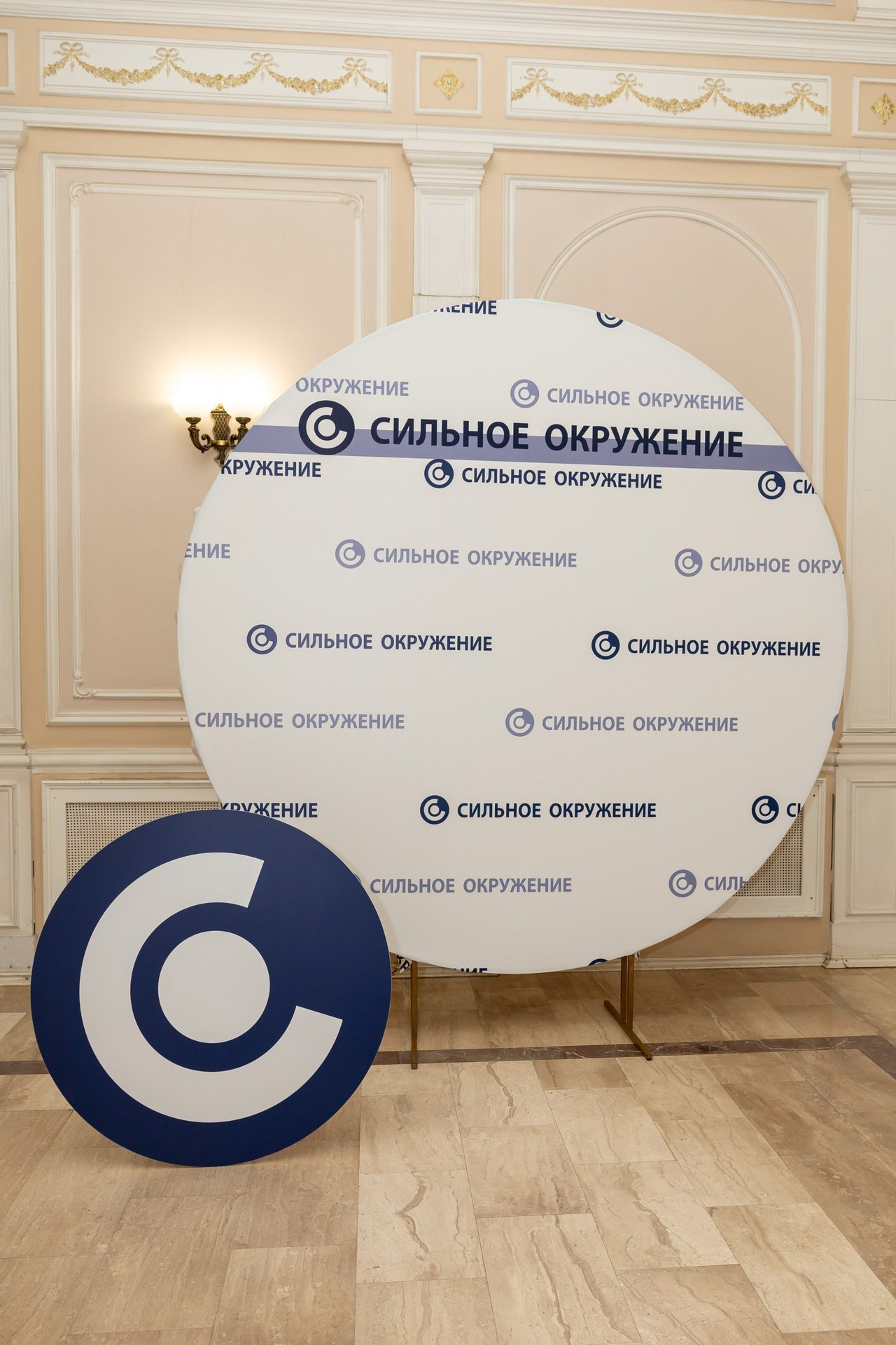 Отзывы. Фотограф в Серпухове Наталья Руденко