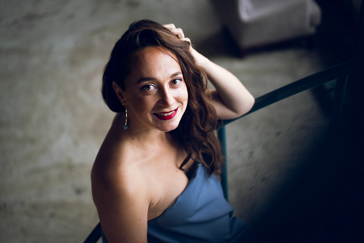 Семейная фотосессия беременной со старшим ребенком в Москве - Анна Бор. Видеограф в Москве Анна Бортникова