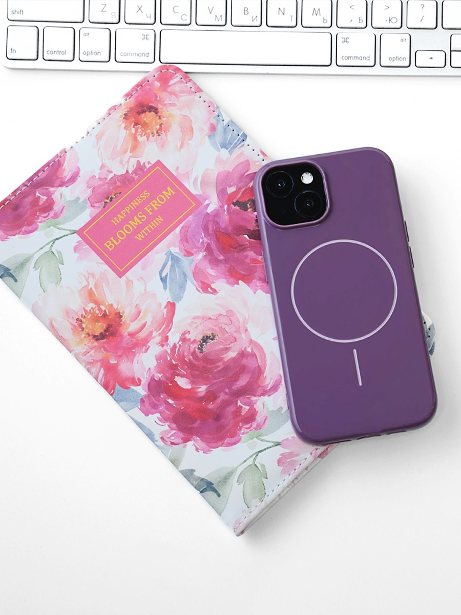 Предметные фото для маркетплейса. Портретный и Фитнес фотограф в Москве Владислава Рыбалкина