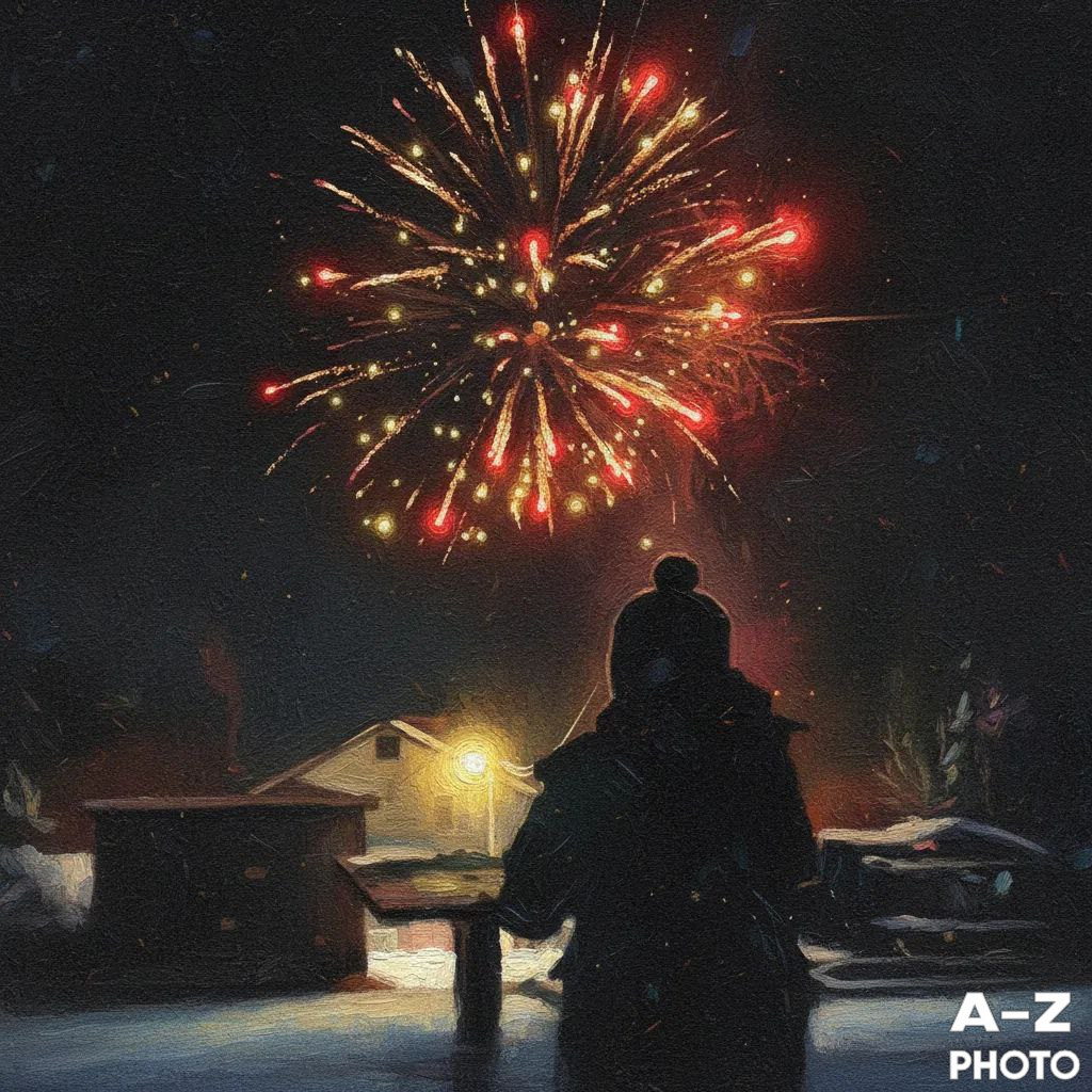 #ФОТОНЕДЕЛИ 05.01.2026. Женский семейный фотограф Тула Москва Захарова Анна