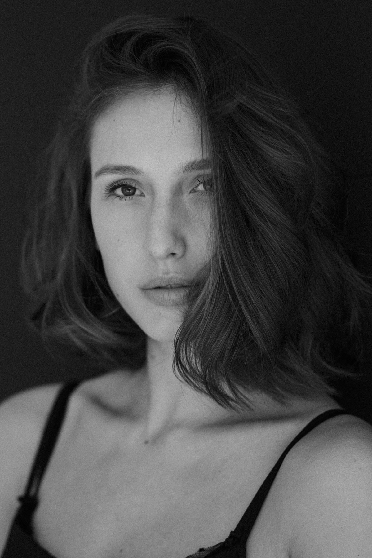 Dariko. Anastasia Blud Photography