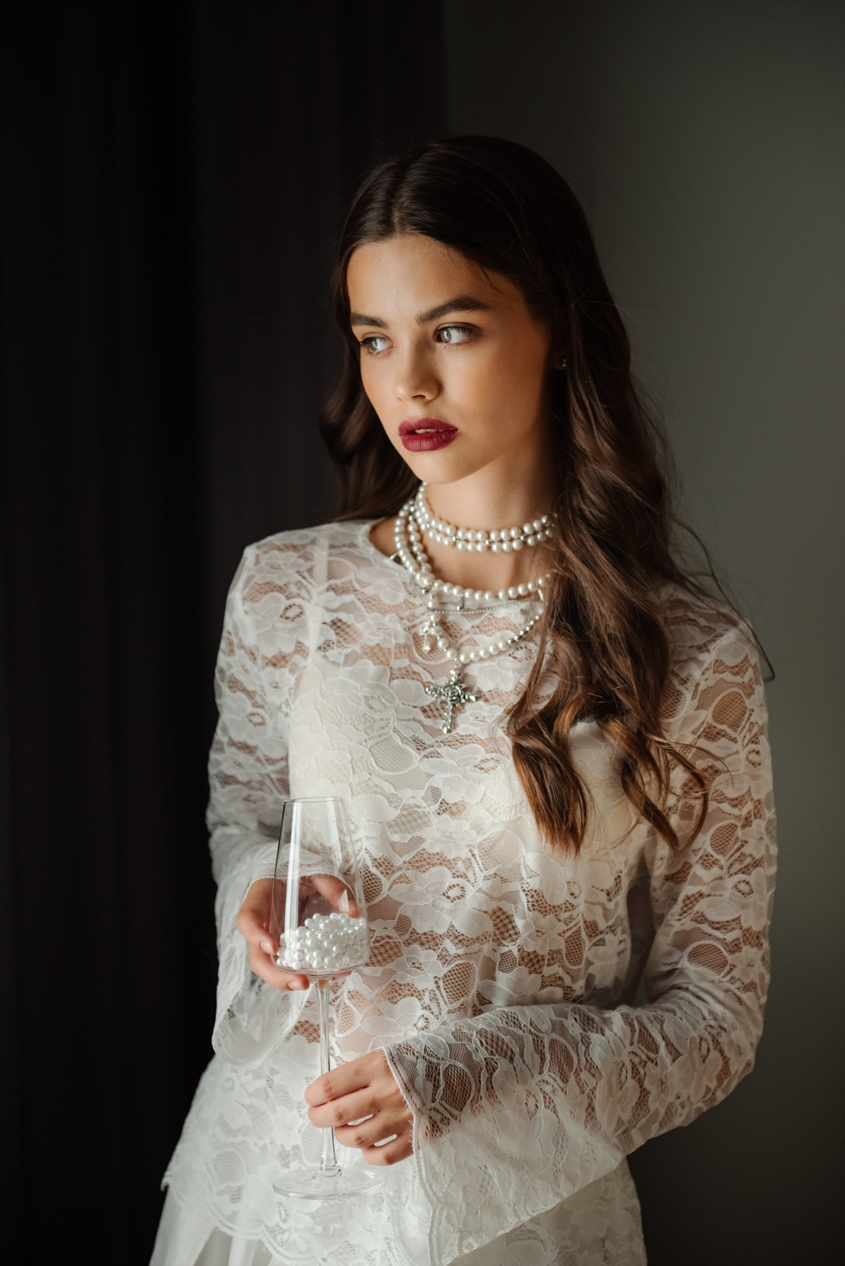 Утро невесты. Лахта. Свадебный и сеейный фотограф в Санкт-Петербурге Елена Худякова