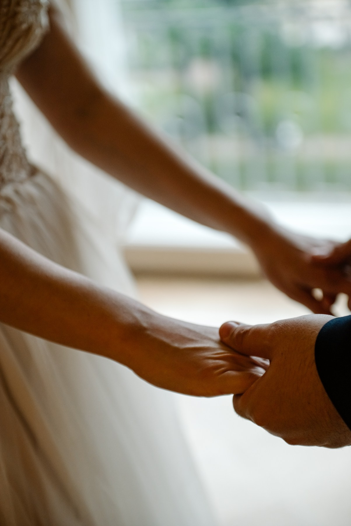 Наш Эрмитаж. Свадебный и семейный фотограф в Санкт-Петербурге Елена Худякова