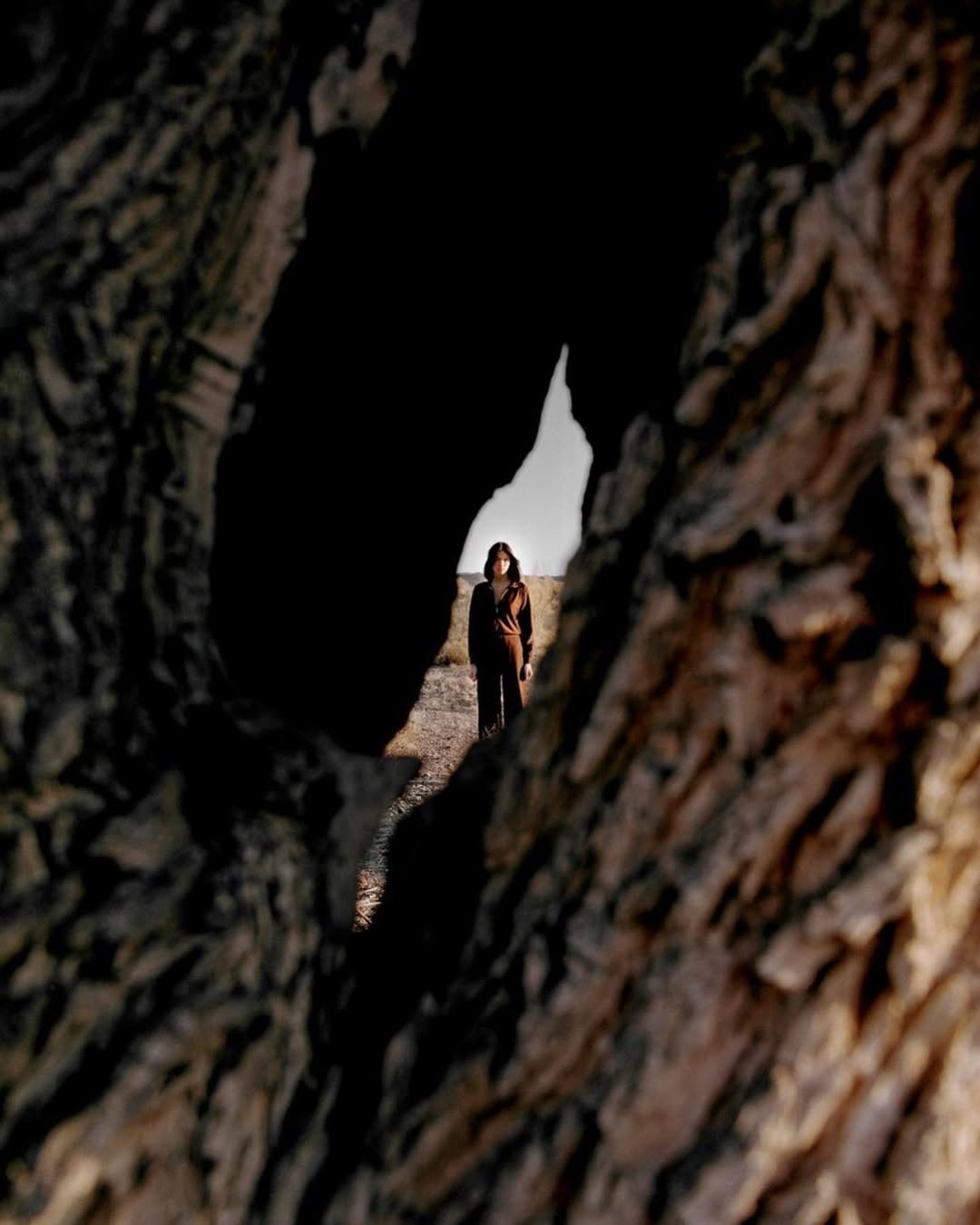 Sentyabr.me. Гаффер в Алматы | Саян