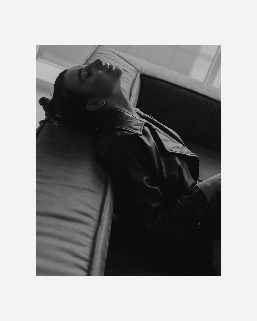 Tatiana. Индивидуальные и свадебные фотосессии | Донецк, Москва, Ростов-на-Дону