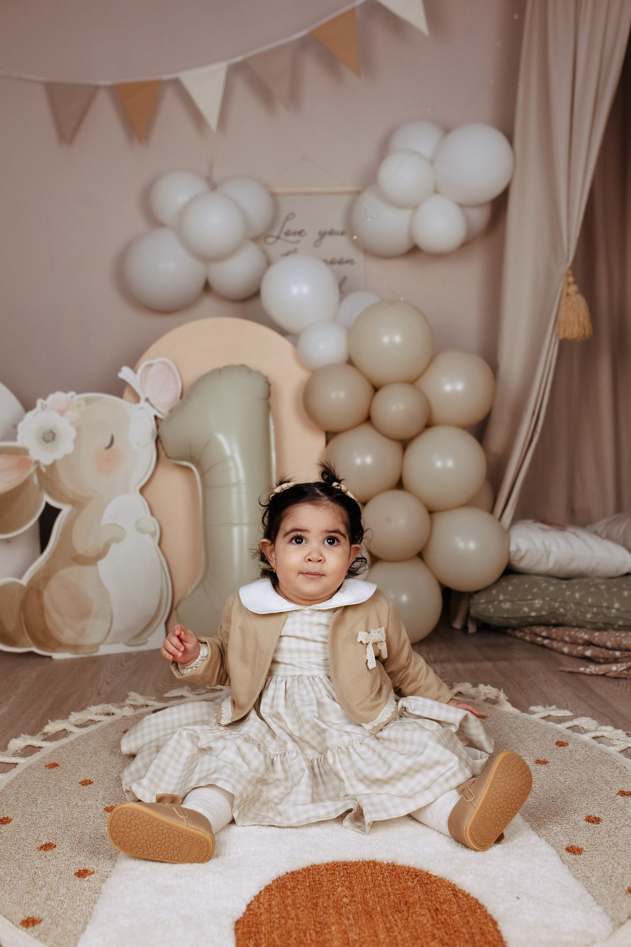 Отзывы. Детский| Семейный фотограф в Санкт-Петербурге Коршунова Анна