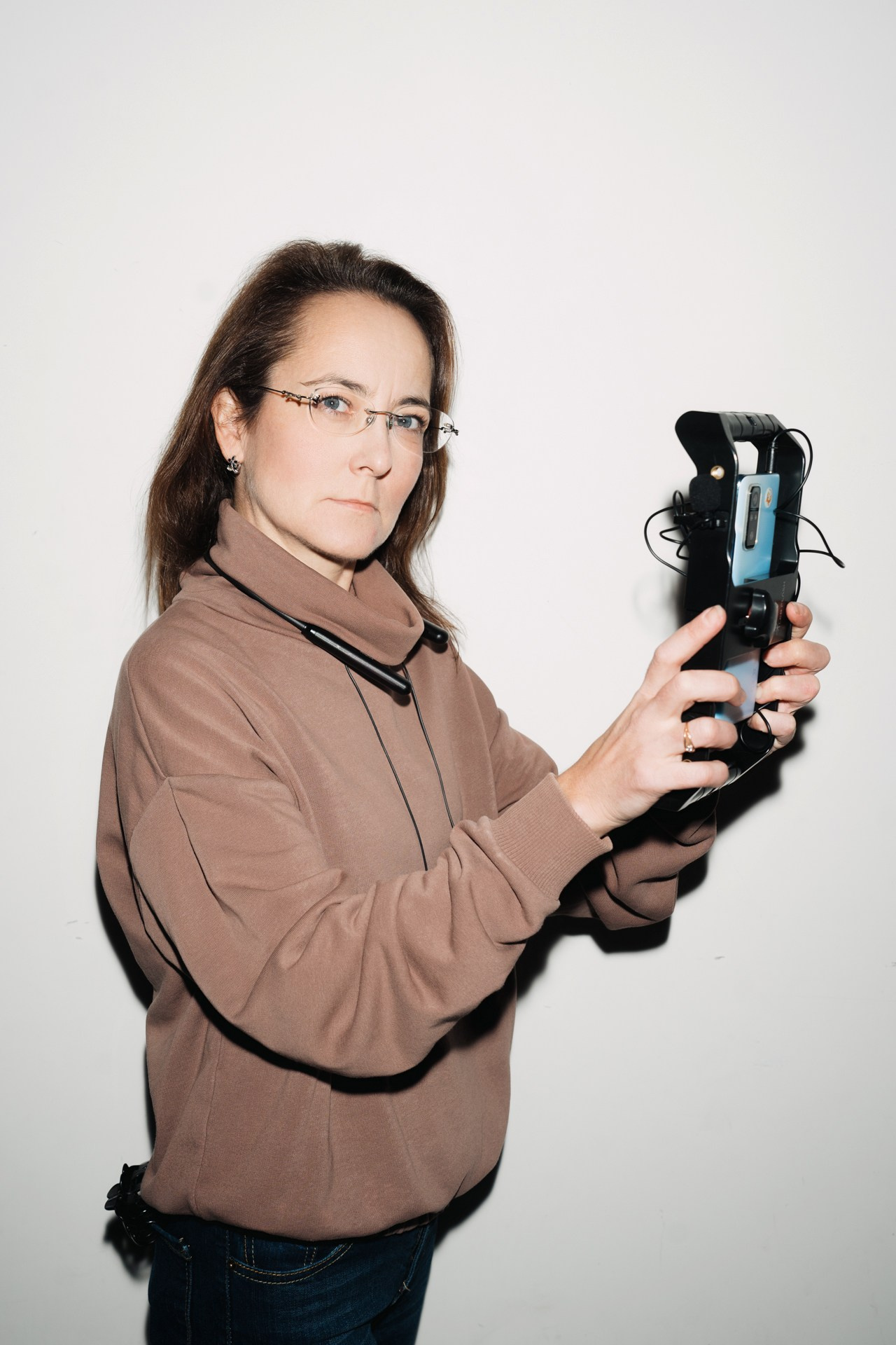 Мультимедийная выставка Без границ. Night2Day Санкт-Петербург