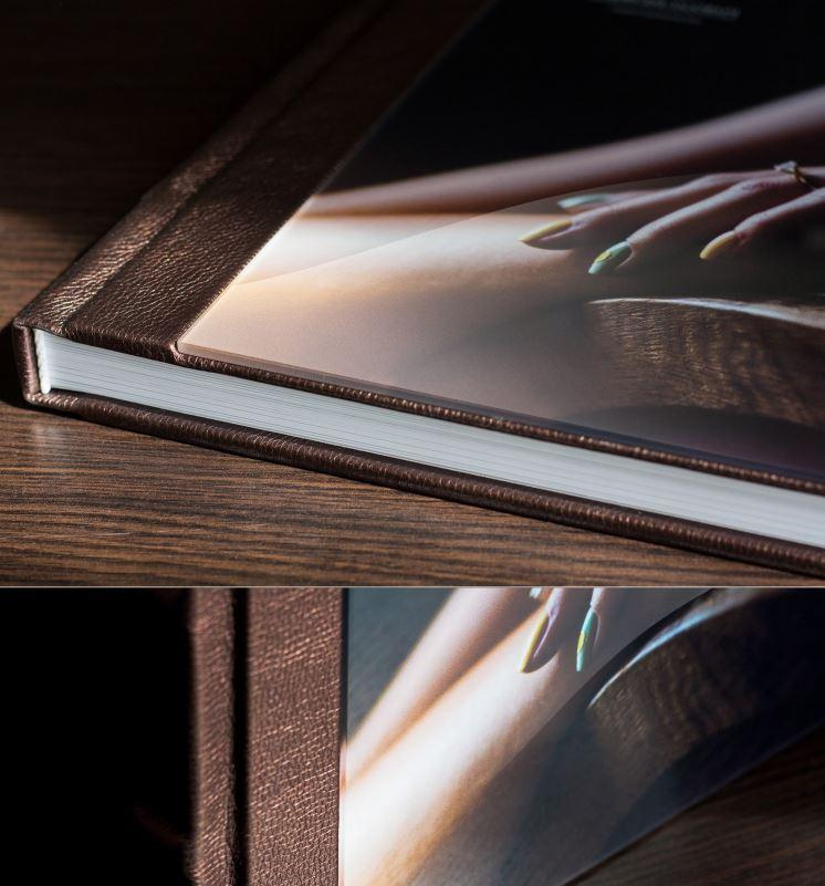 Фотообложка GLASS. Репортажный фотограф Ольга Кочетова в Москве