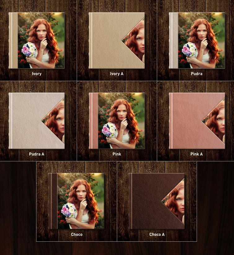 Фотообложка GLASS. Репортажный фотограф Ольга Кочетова в Москве