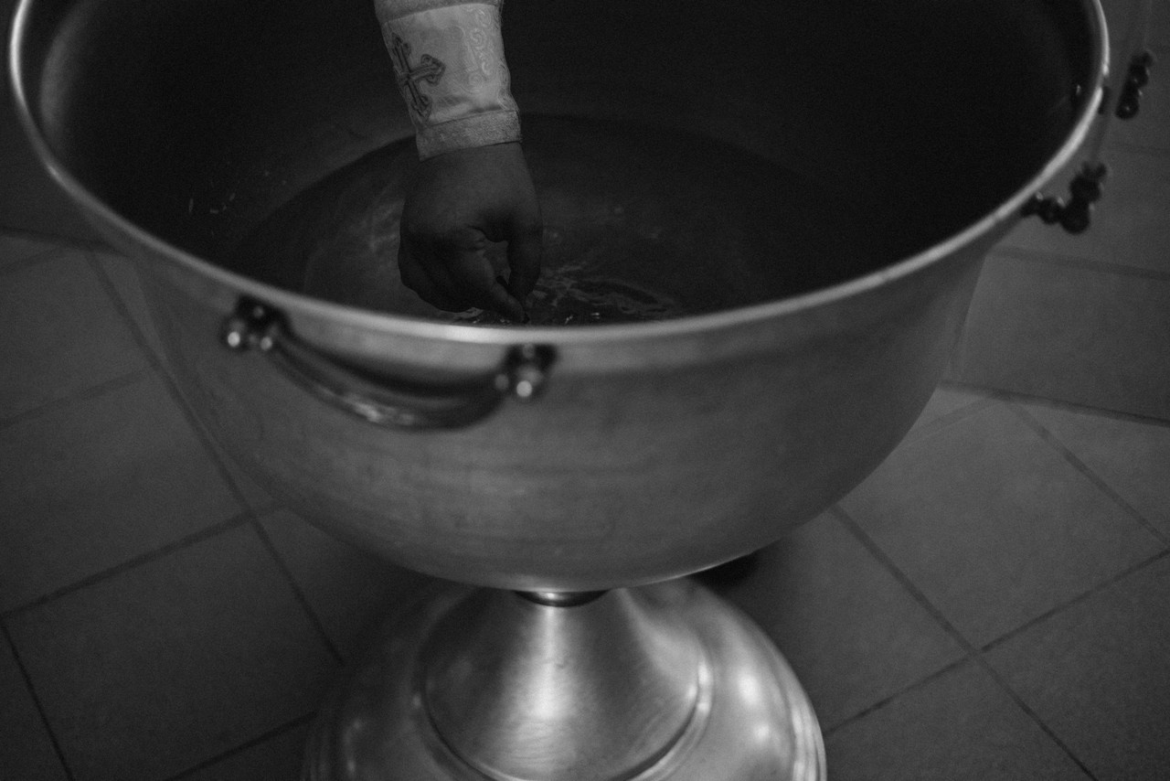 Отзывы. Свадебный фотограф в Краснодаре Татьяна Гура