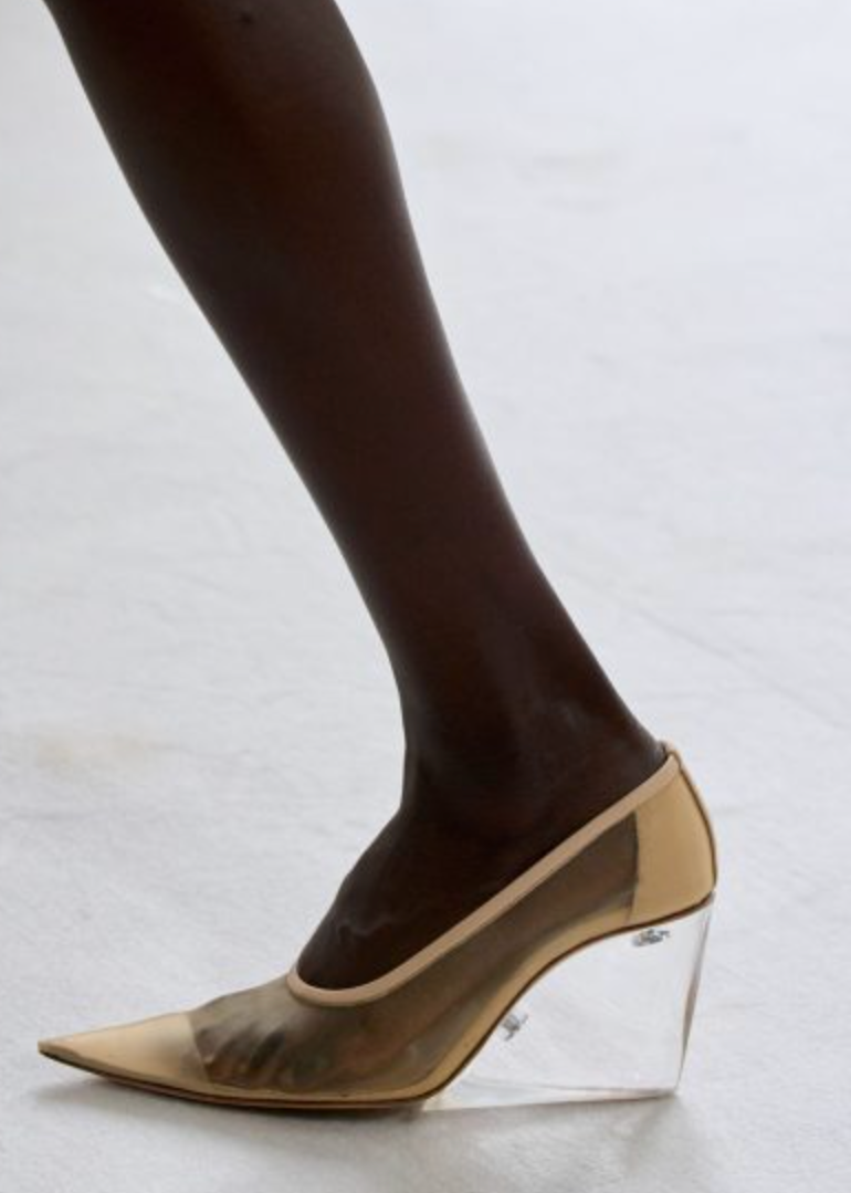 Невеста 2025 года Какая она?. Свадебный и репортажный фотограф Элина Козырьянова