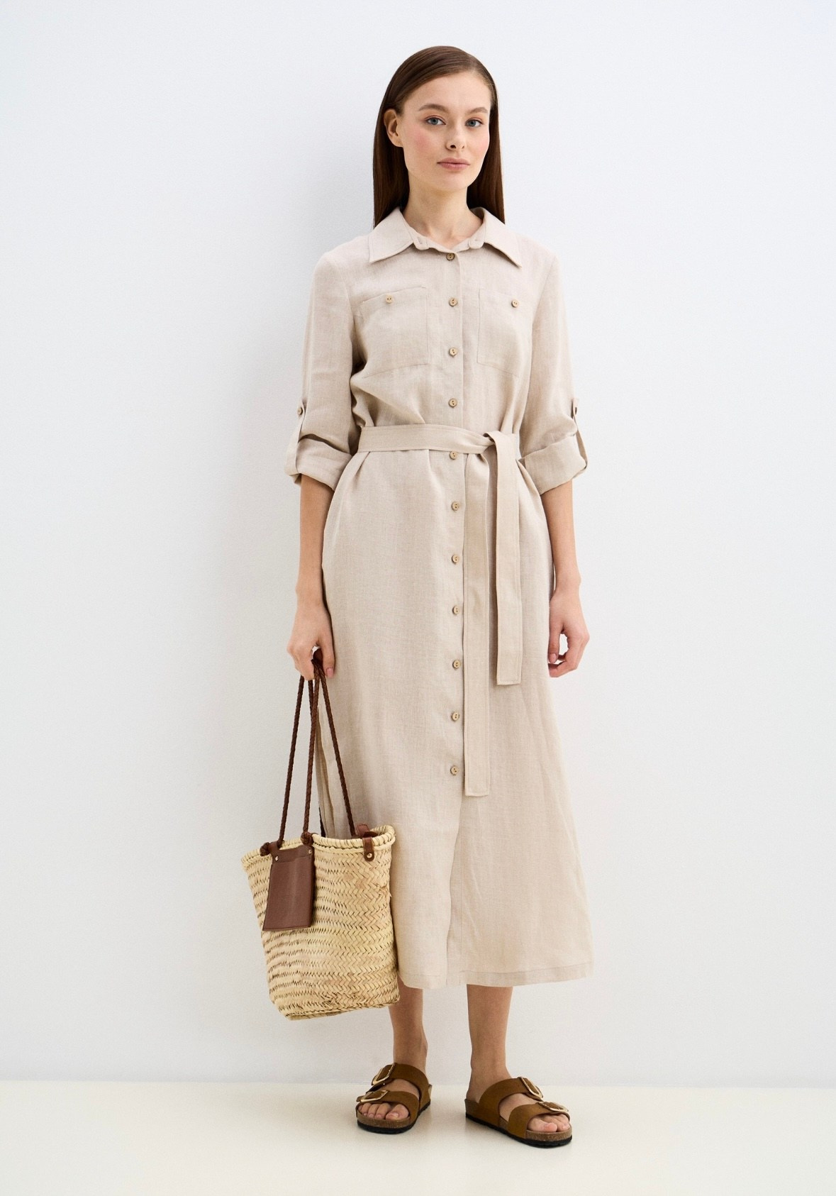 Catalog. Фотограф для брендов в Москве