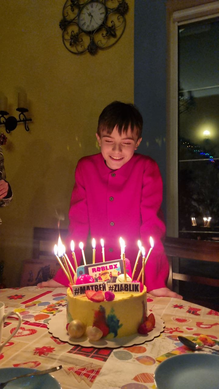 Отзывы. Katyasugarsugar капкейки, зефир, торты Москва