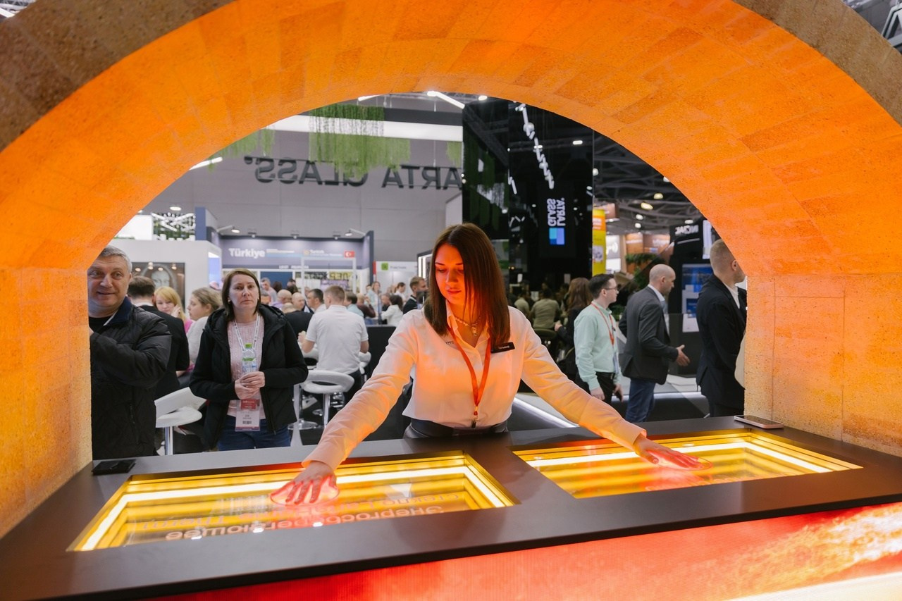 БИЗНЕС КОНТЕНТ. Портфолио свадебного фотографа. Роман Каргаполов