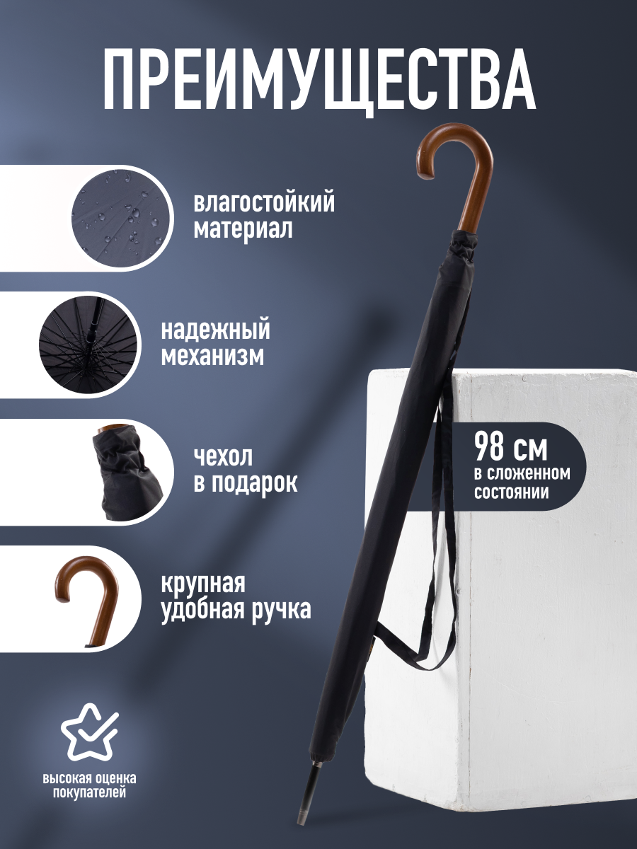 Фото в дизайне. Коммерческий фотограф в Санкт-Петербурге (СПб) Екатерина Панчёха, Панчёшка