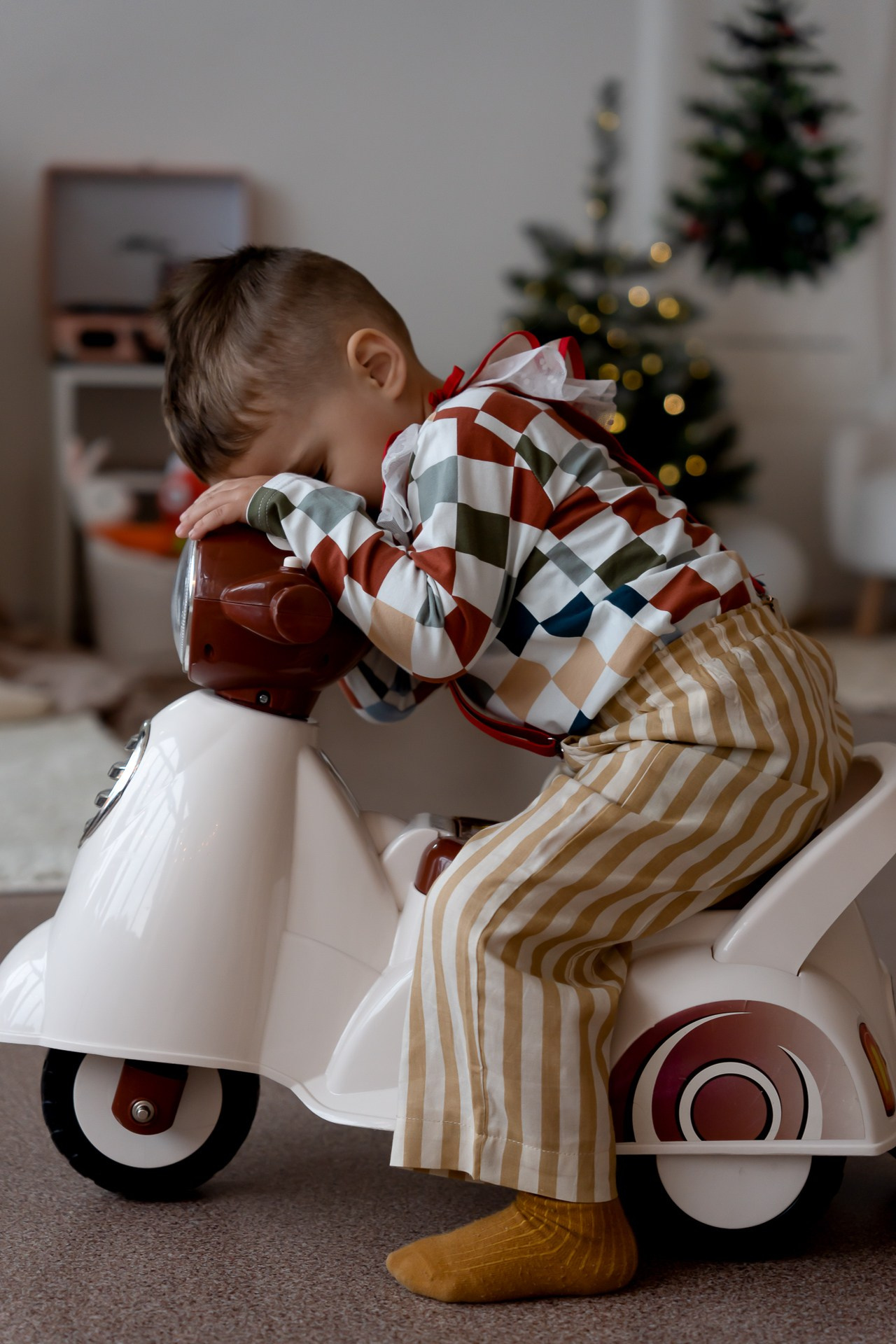 Кирюша с родителями. Фотограф в Красноярске. Юлия Чаушанская
