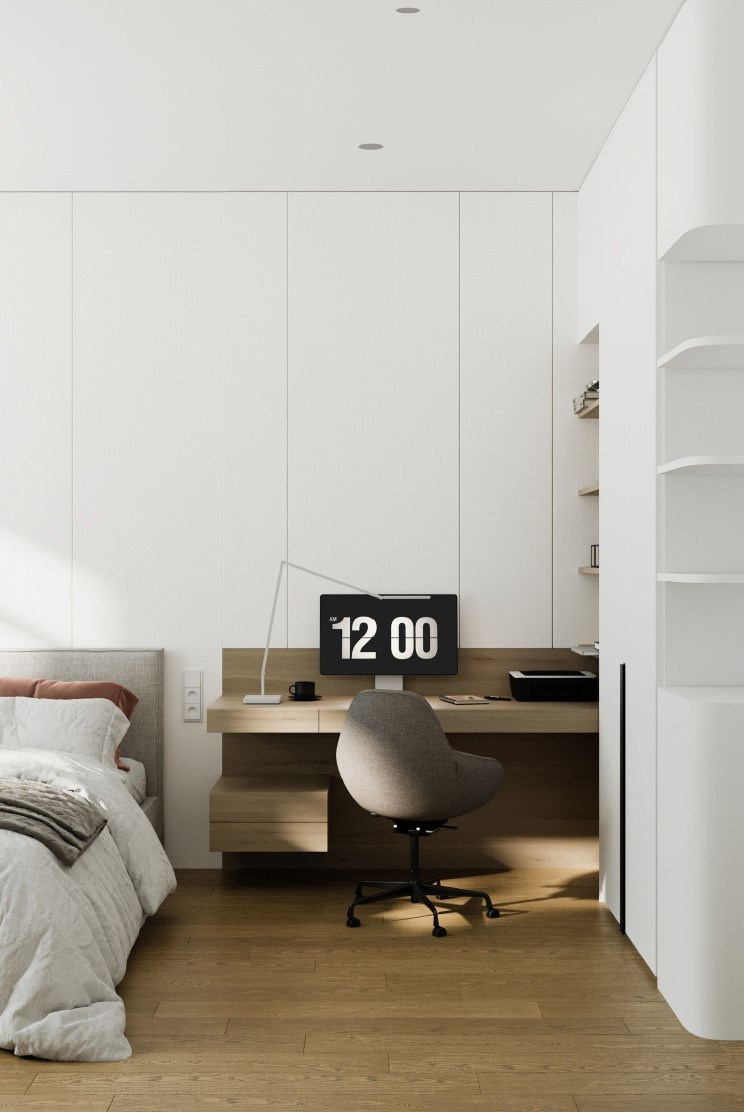 Старый фонд на Большом Сапсониевском // реализован. Дизайнер интерьера | kolchanova.dsgn