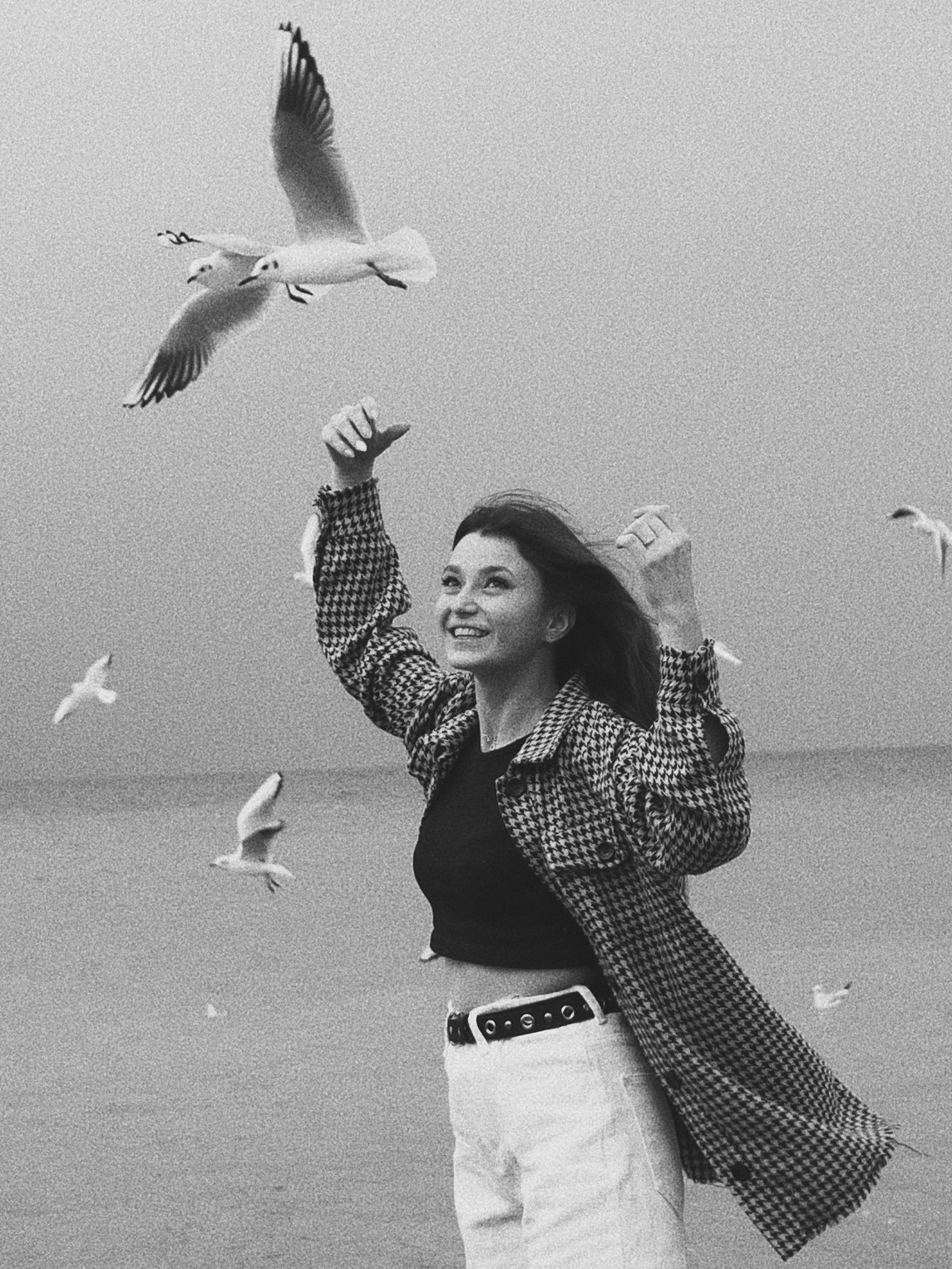 Ильнара и Андрей. Фотограф Ростов-на-Дону