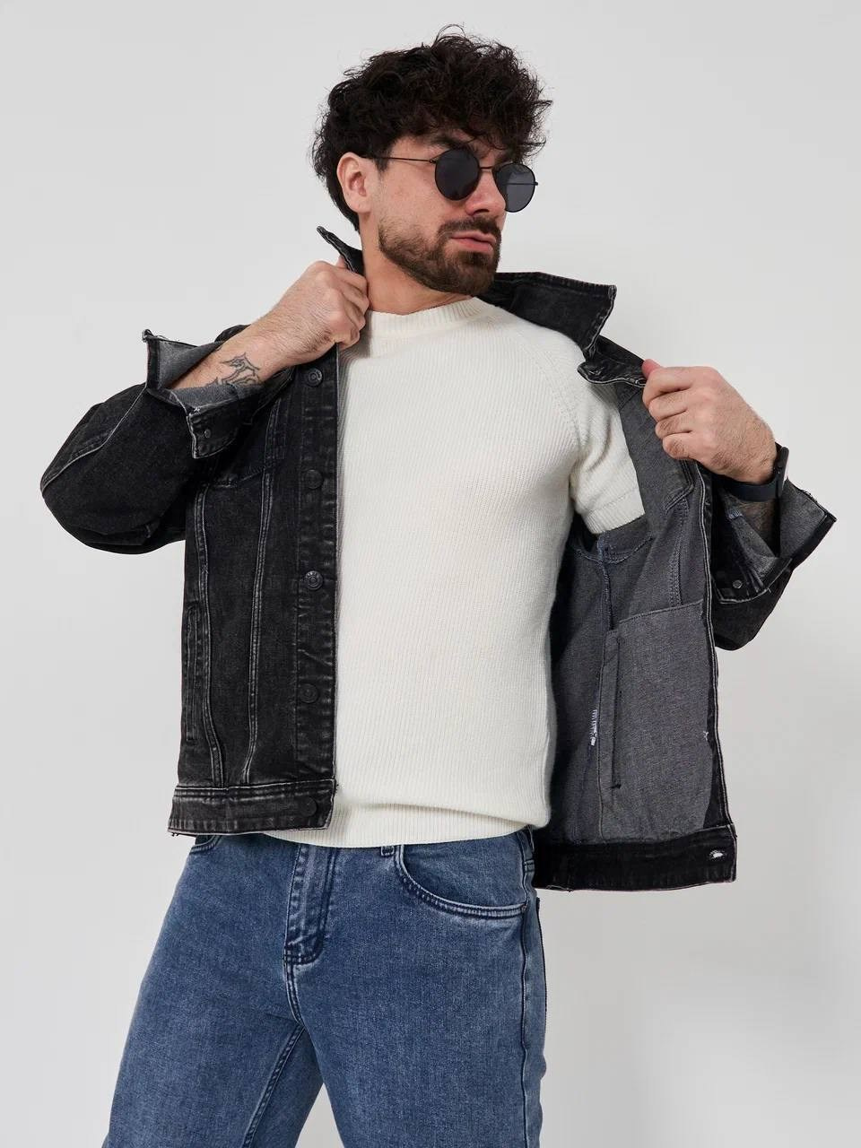 Тариф Basic. Сборные и индивидуальные съёмки WB/OZON с CTR от 7%