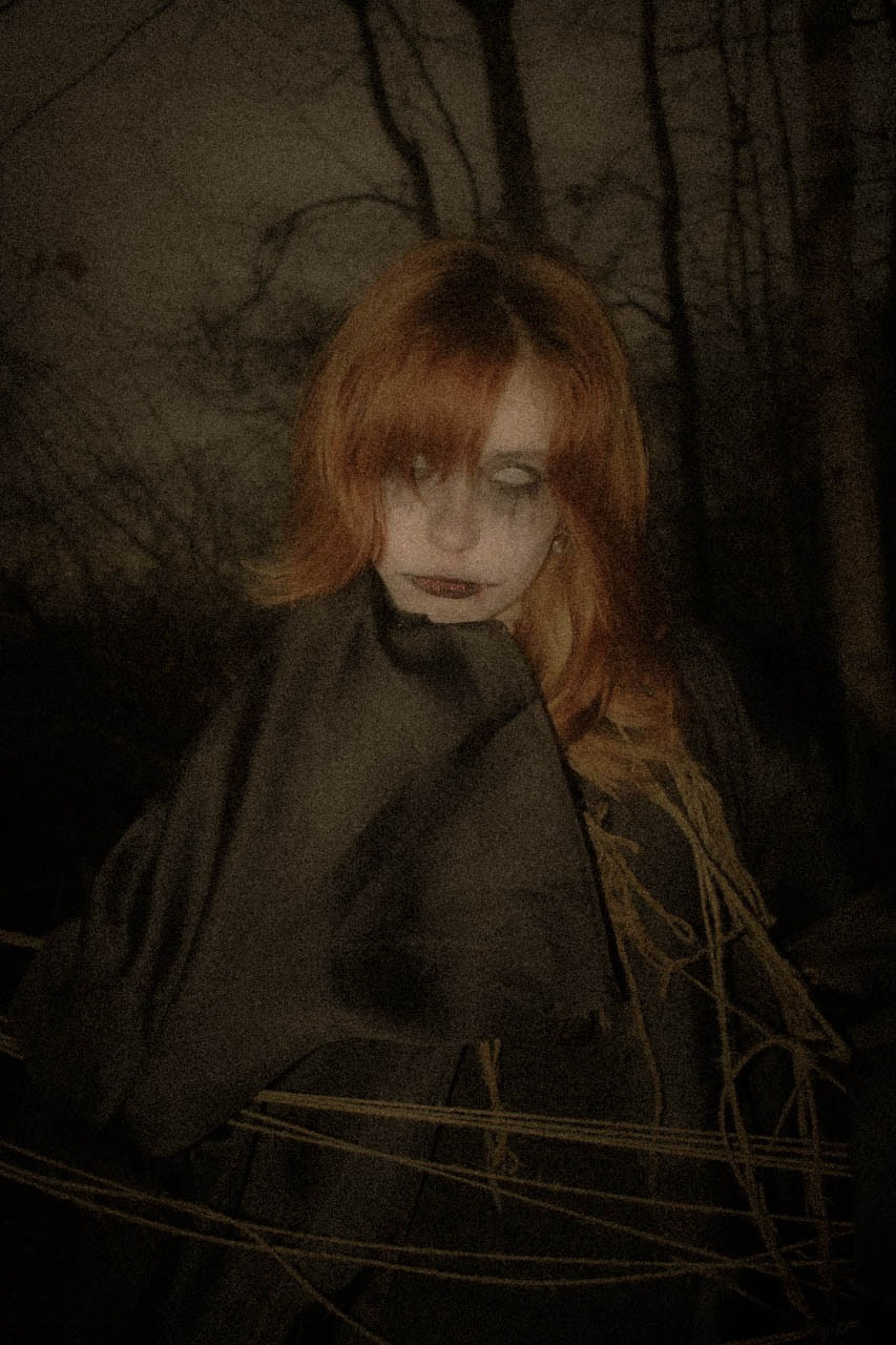 Лана. ALASRAIN