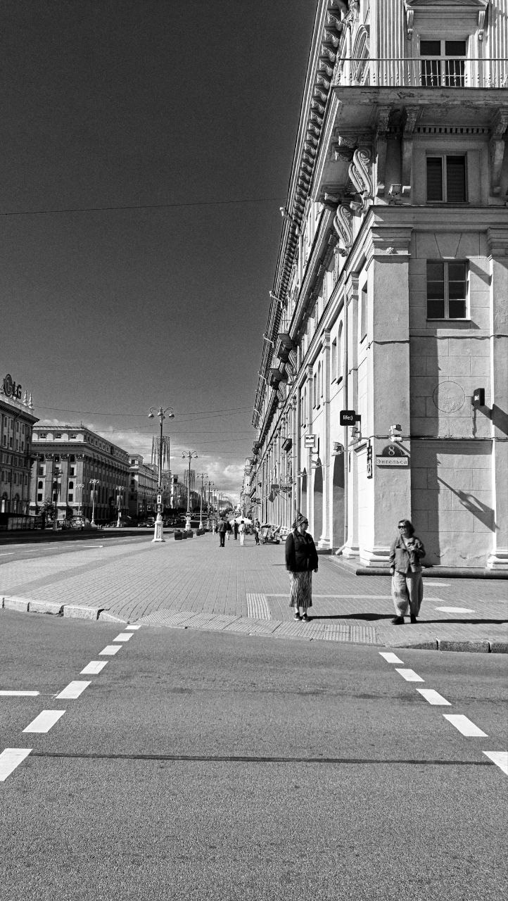 Mikoff — Воспоминания и эмоции неподвластные времени