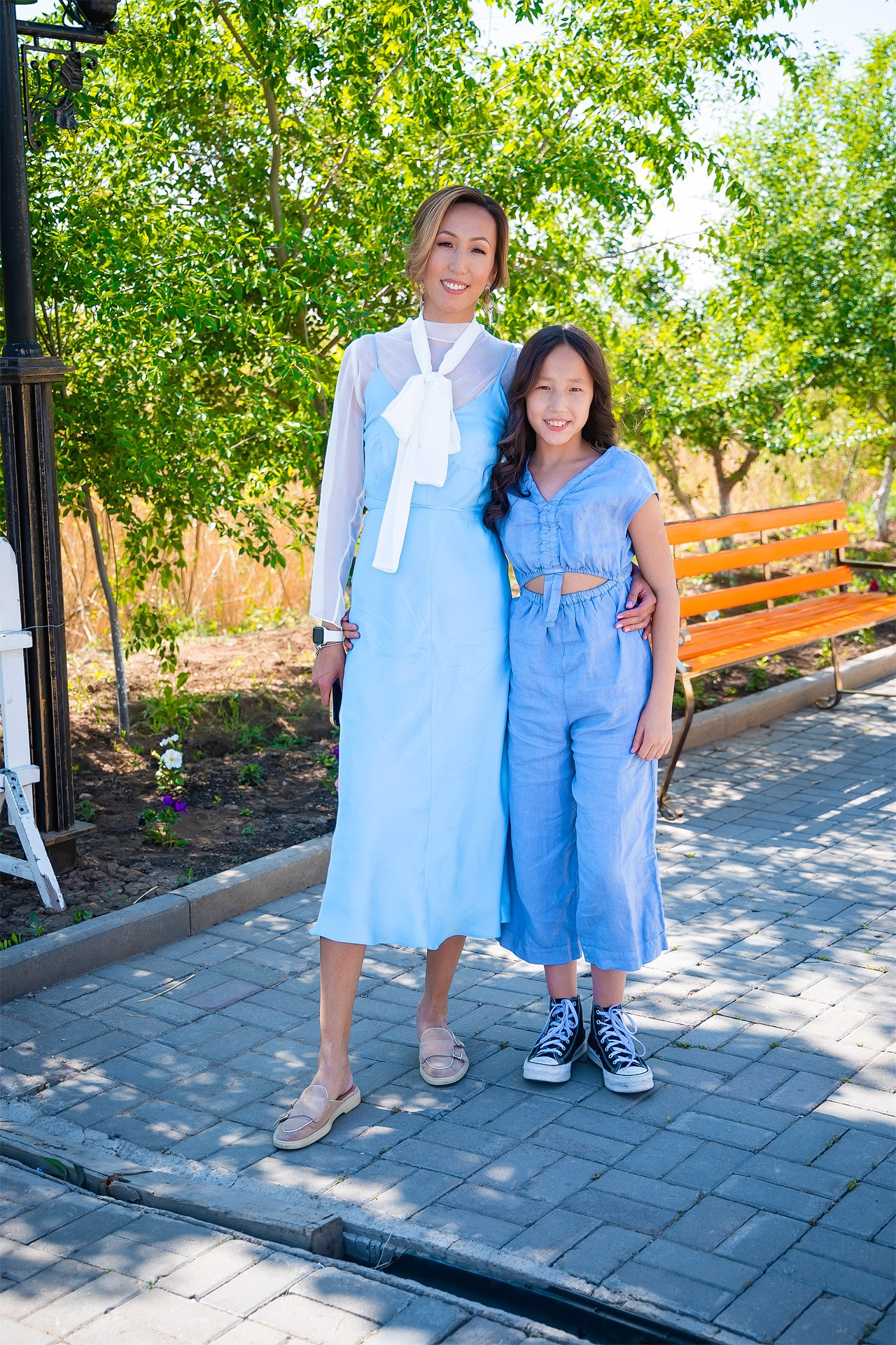 День рождения детское. Семейный и Свадебный фотограф в Астане Александр Астапов