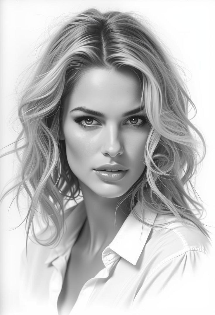 Скрипка и девушка. Фотограф в Екатеринбурге Юлия Ташлыцкая