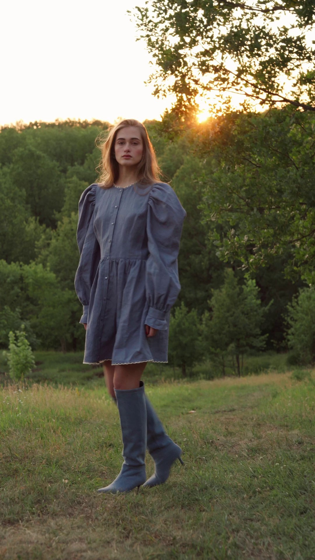 Brands. Свадебный видеограф Станислав Волостников