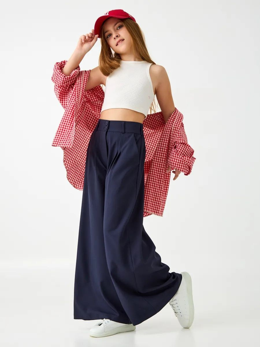 Татьяна Бондаренко. Фотограф Полина Закирова