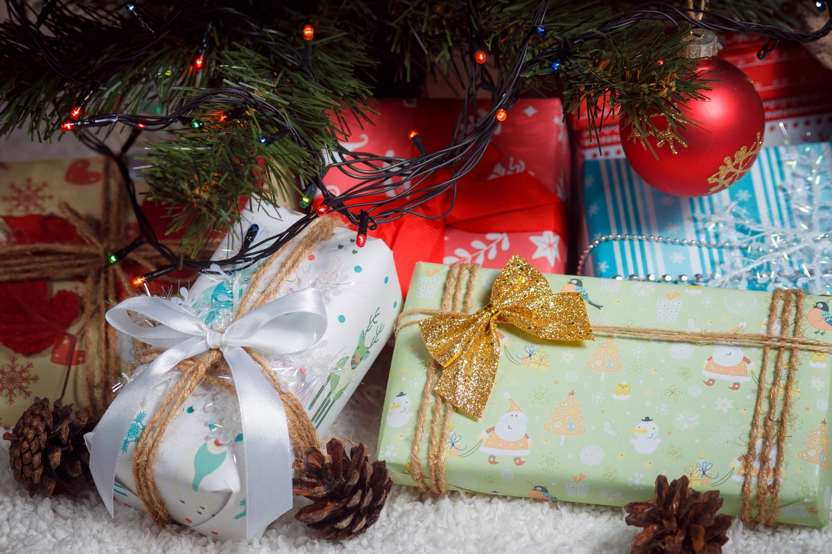 Видеограф на новогодний корпоратив в калининграде. Фотосъемка и видеосъемка в Калининграде Liveemotion.pro