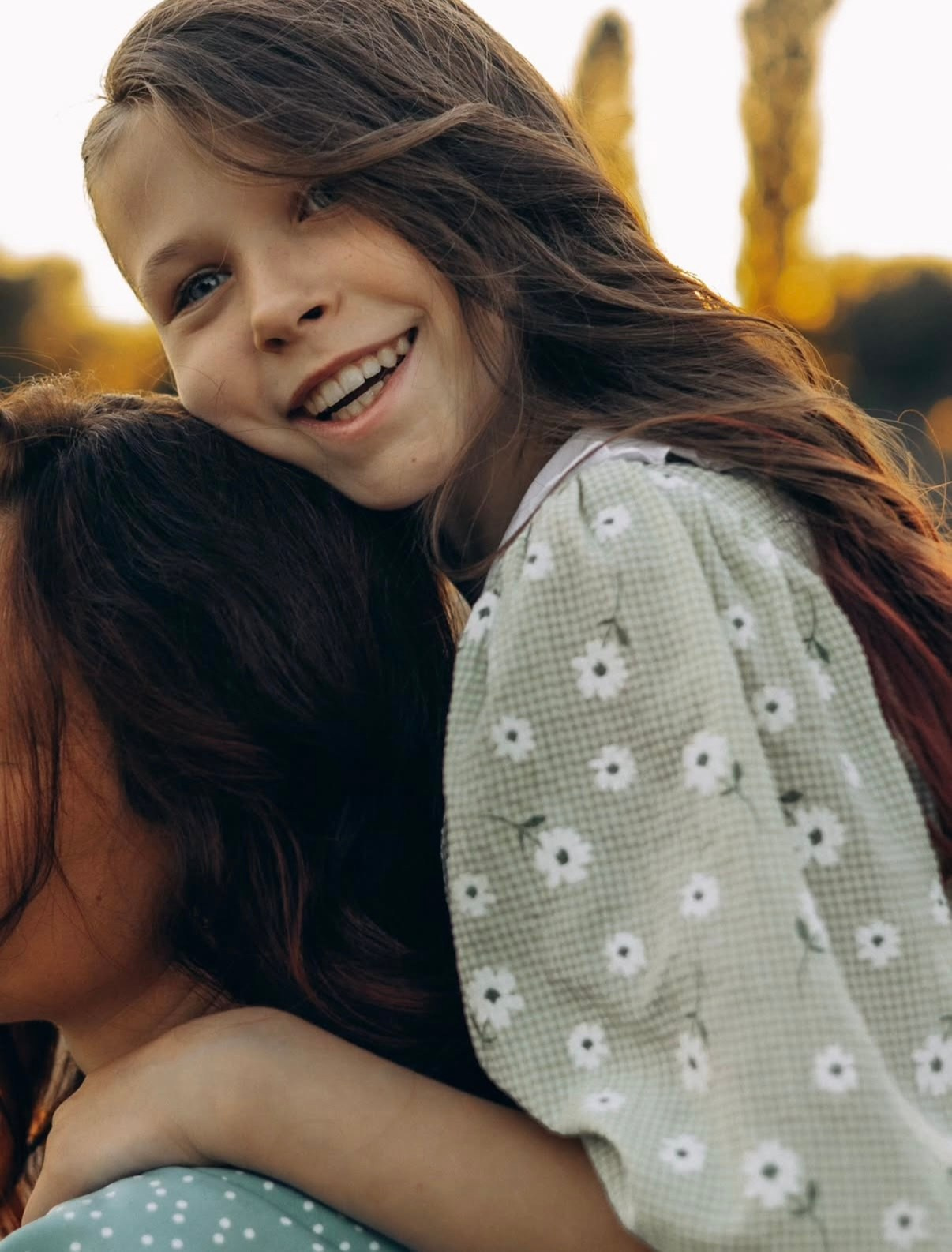 Обучение фотографии. Свадебный фотограф в Воронеже Дарья Володарская