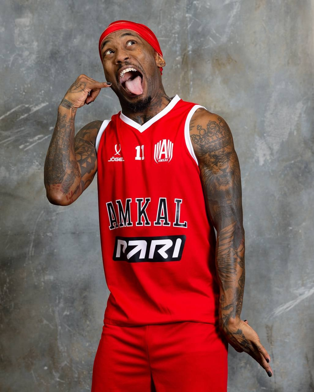 Фото. PhotoPonomarev