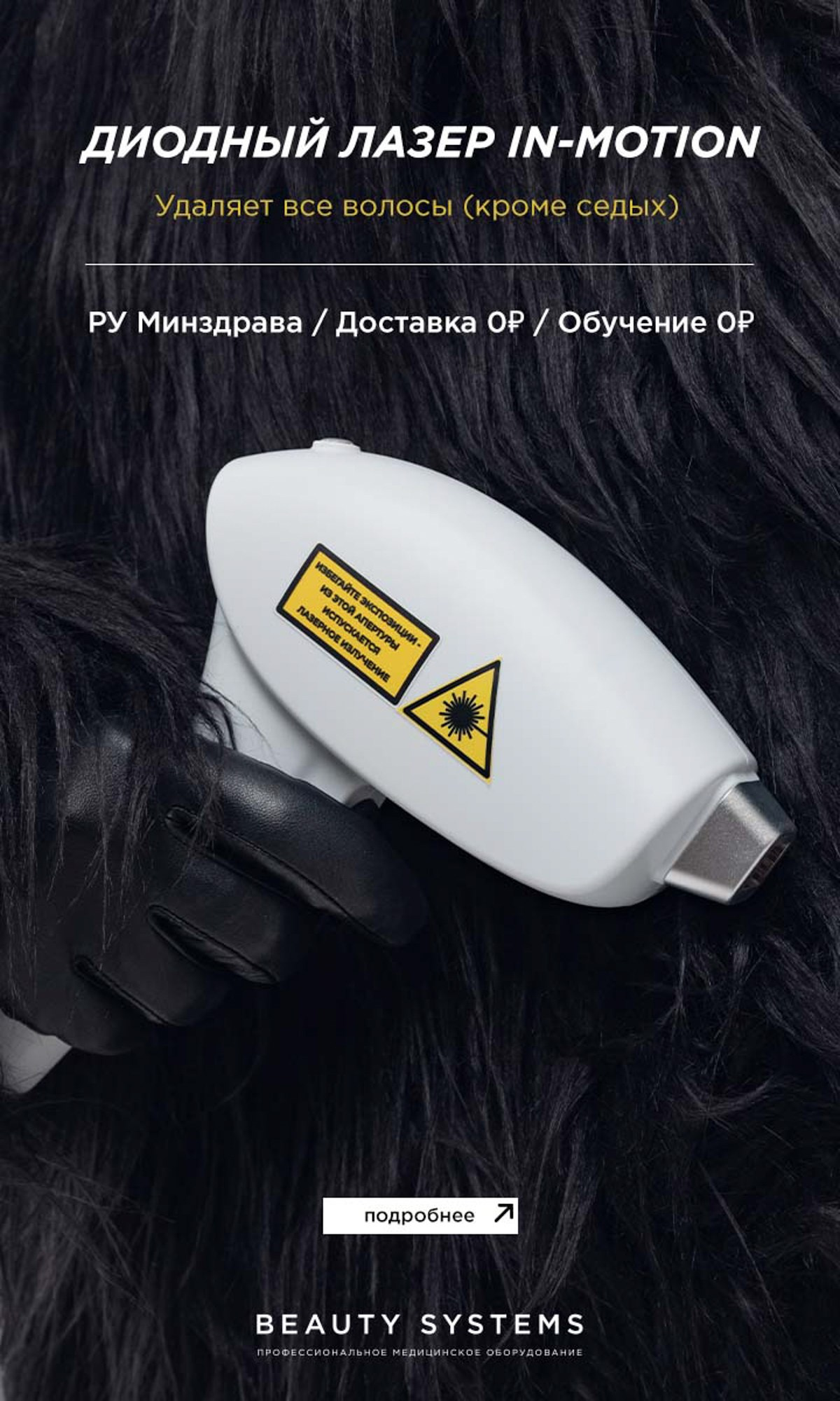 ИМИДЖЕВАЯ СЪЕМКА. Звездный Фотограф Александр Ласкин в Москве, #САМЫЙЛАСКОВЫЙФОТОГРАФ