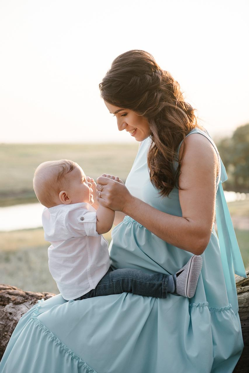 Ира, Равиль и Лёва в ожидании чуда. Фотограф Валерия Голубева (Миронова)