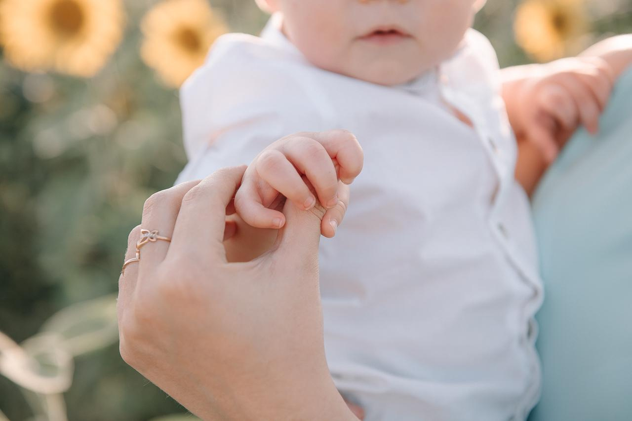 Ира, Равиль и Лёва в ожидании чуда. Фотограф Валерия Голубева (Миронова)