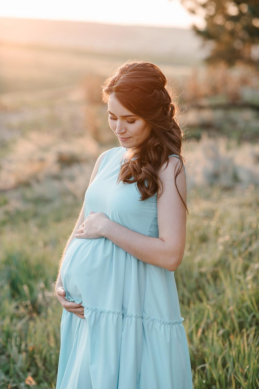 Ира, Равиль и Лёва в ожидании чуда. Фотограф Валерия Голубева (Миронова)
