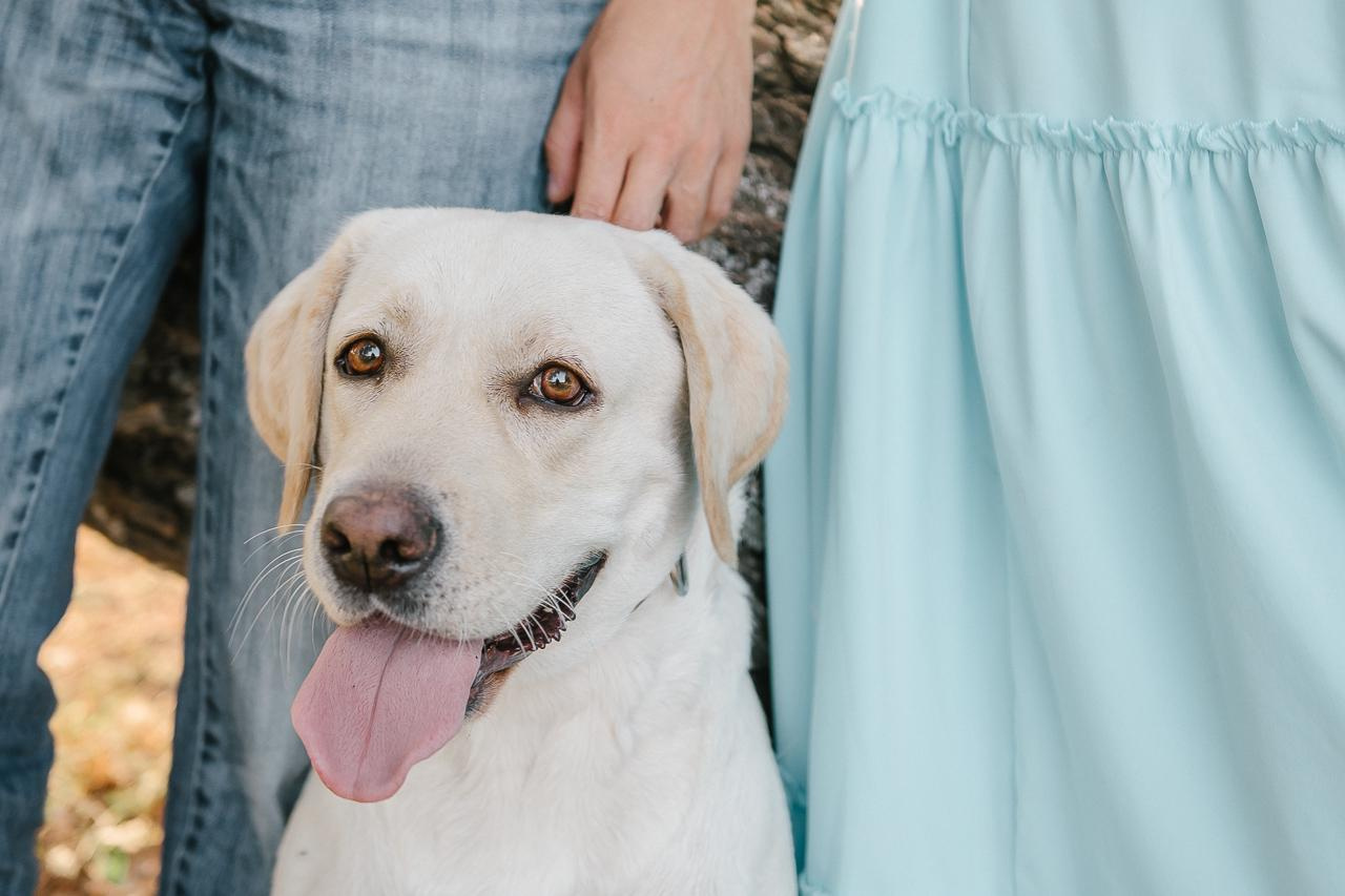 Ира, Равиль и Лёва в ожидании чуда. Фотограф Валерия Голубева (Миронова)