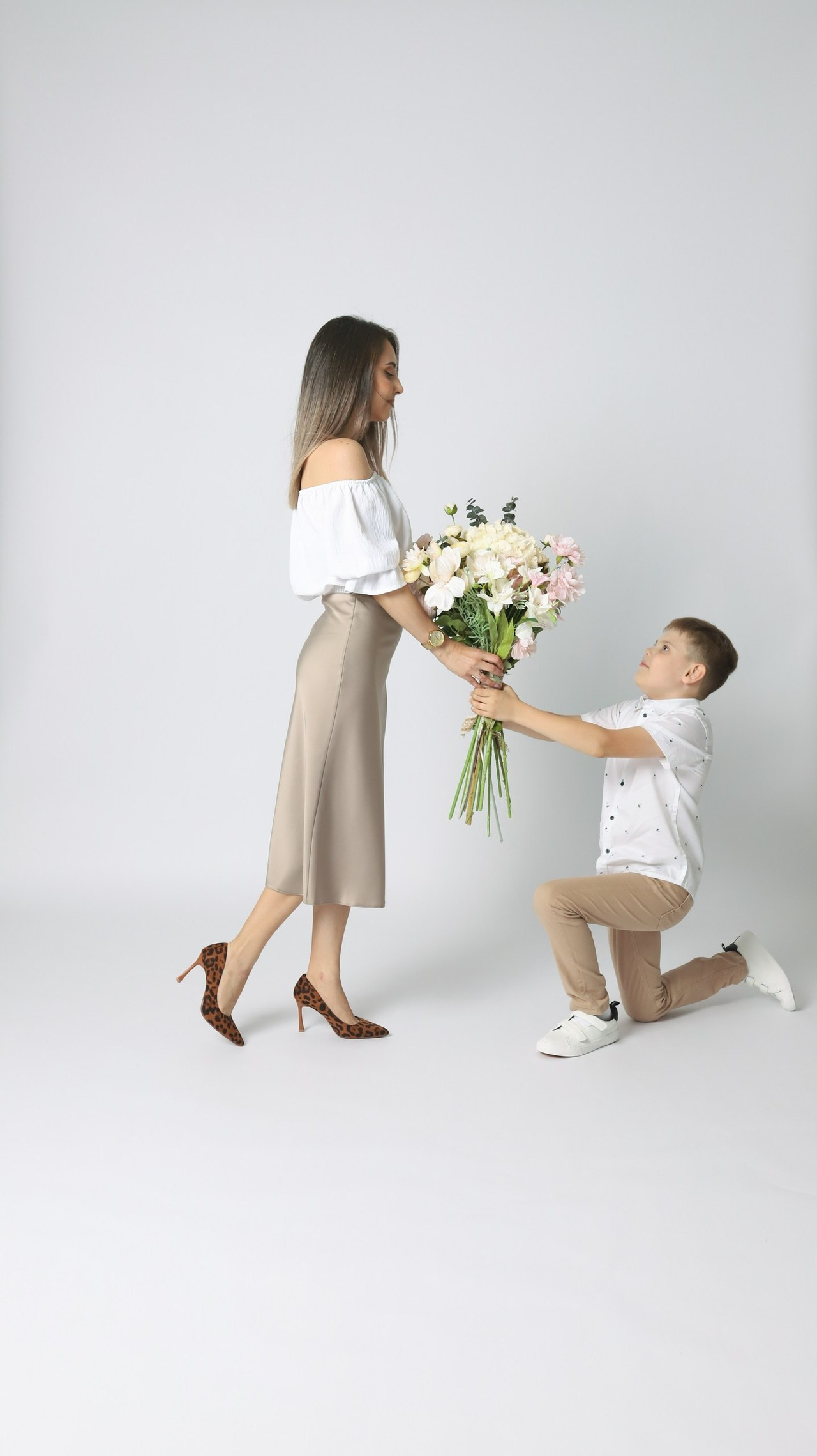 Отзывы. Автопортретная