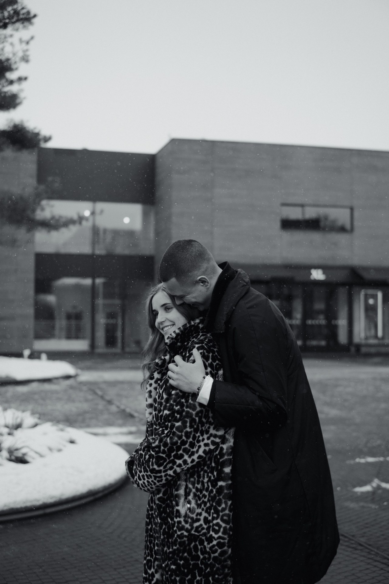 Отзывы на фотографа Москва. Фотограф Наталья Воронина Москва