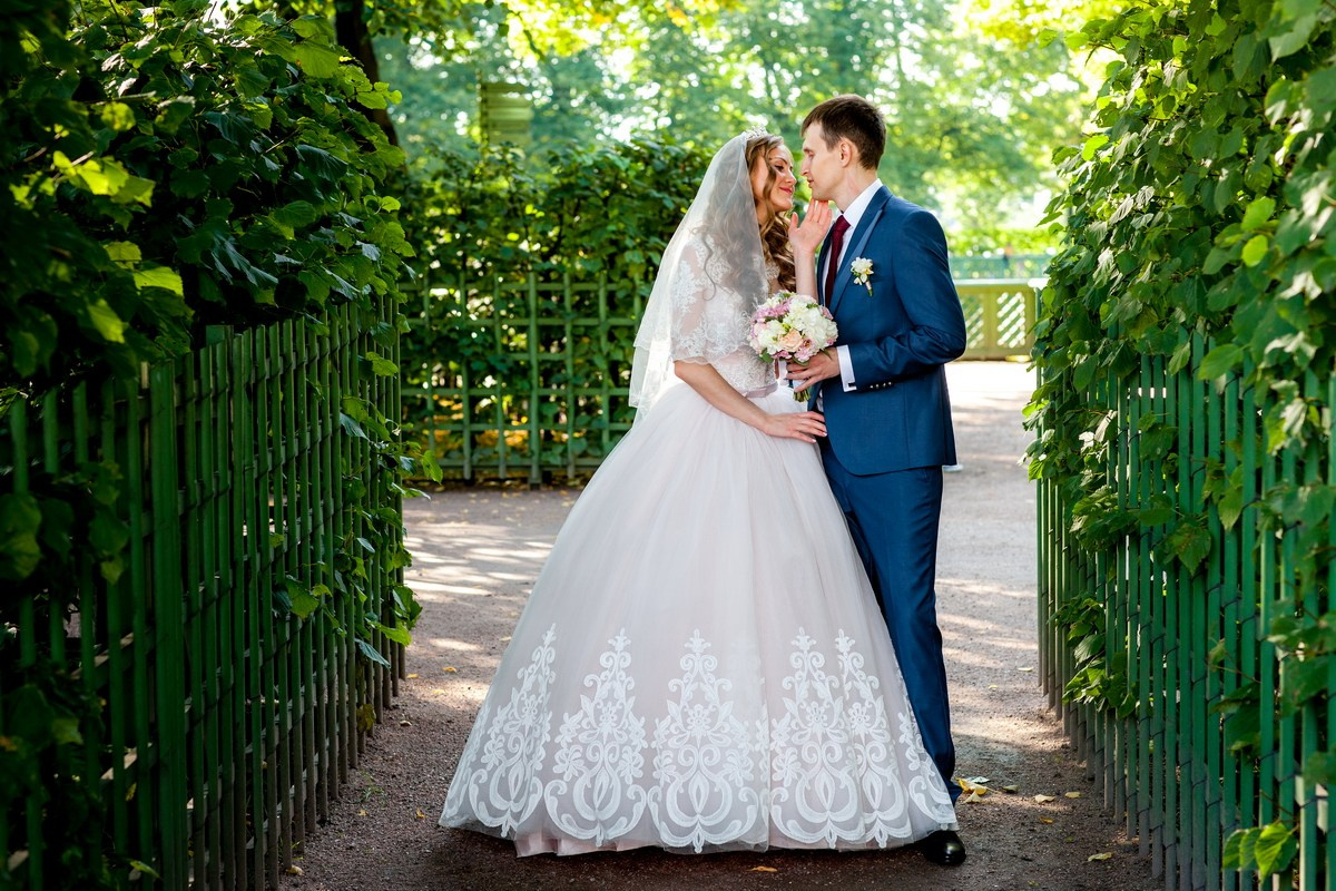 Свадебная фотосъемка в Санкт-Петербурге, фотограф Денис Шмигирилов, фотограф на свадьбу спб, свадебный бюджет рассчитать, костюм для свадьбы, платье невесты тренды купить в спб, букет невесты заказать спб, банкетный зал для свадьбы где в питере