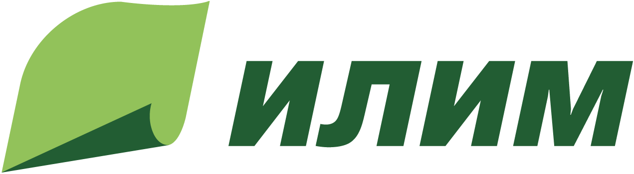 Профессиональный фотограф Вячеслав Плацында | Липецк |