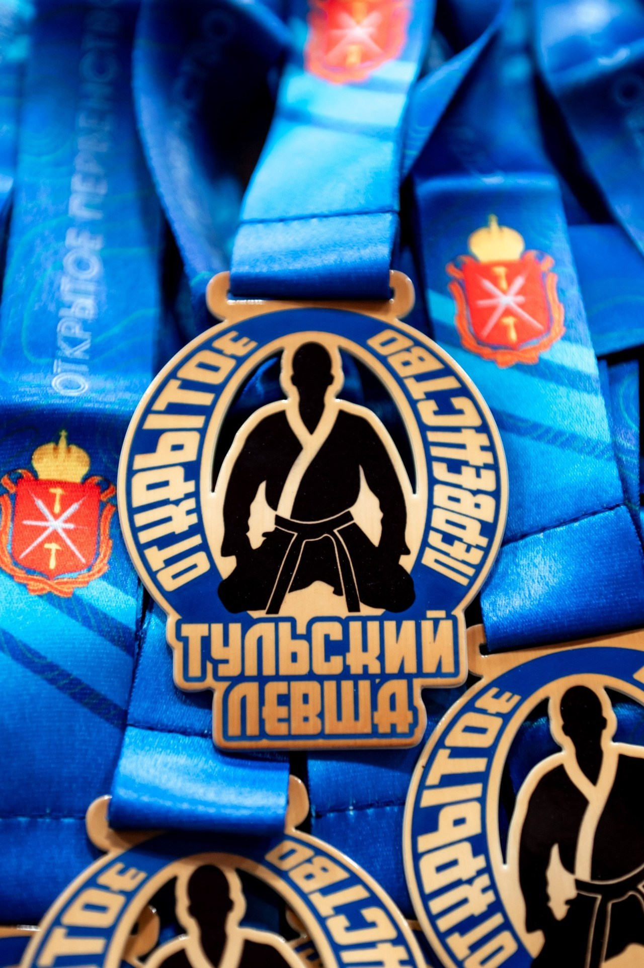 Спортивный фотограф Тула. Спортивный фотограф в Туле и Тульской области. Файсханова Фото Спорт