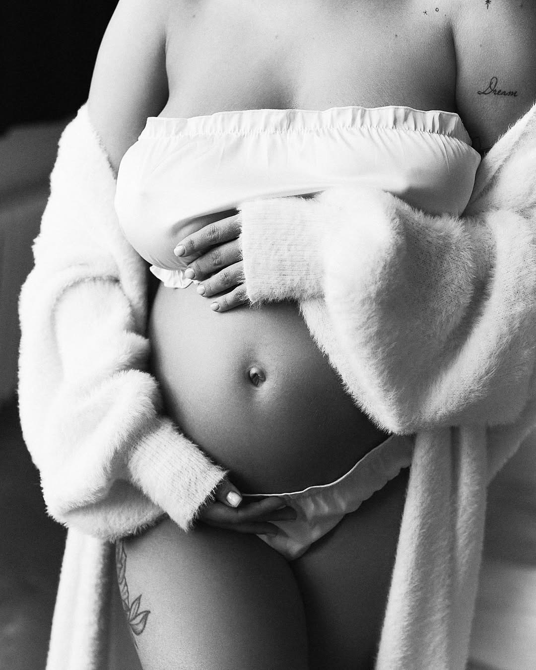 Юлия. Фотограф в Екатеринбурге и Москве, Анна