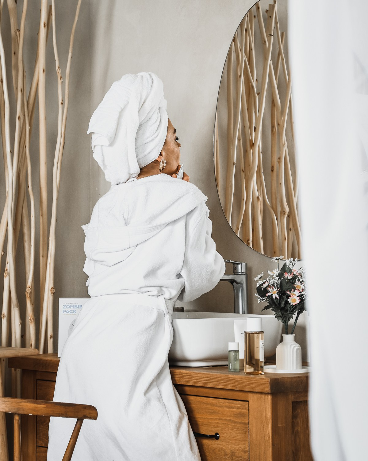 Люди и контент. Фотограф в Москве