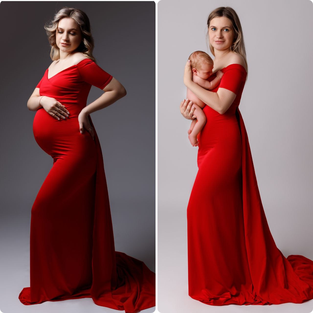 Съемка беременности Оренбург. Фотограф новорожденных, детский фотограф в г. Оренбурге Екатерина Козлова