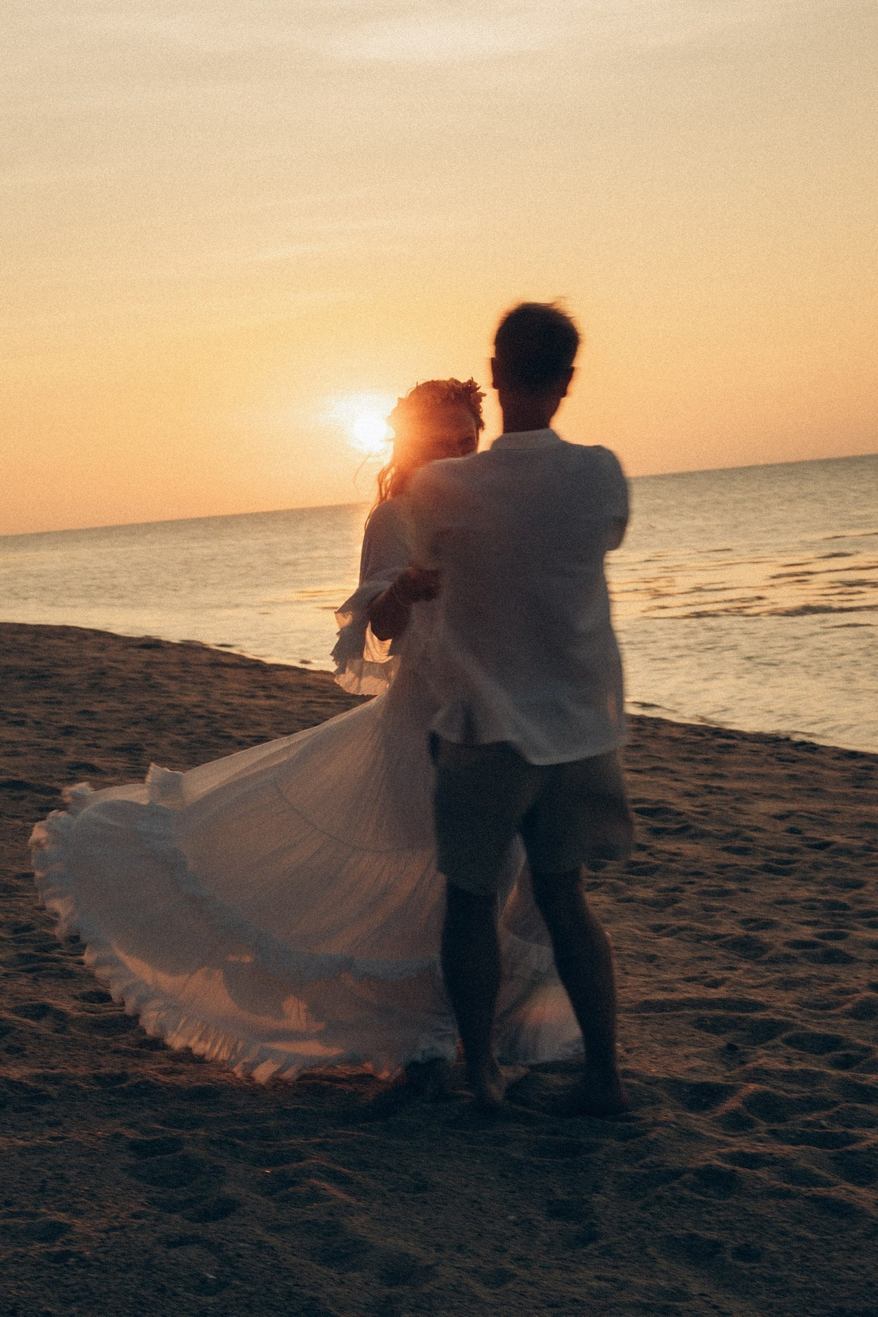 Отзывы. Фотограф на Самуи, Семейная фотосессия на острове, Ольга Красикова