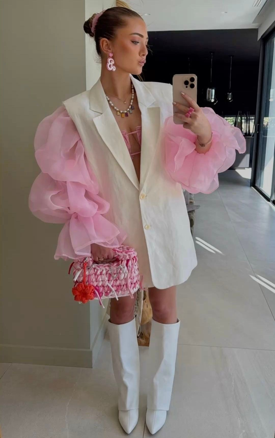 Подборка идей Женский. Фотограф Новосибирск| Беременности и Женщин