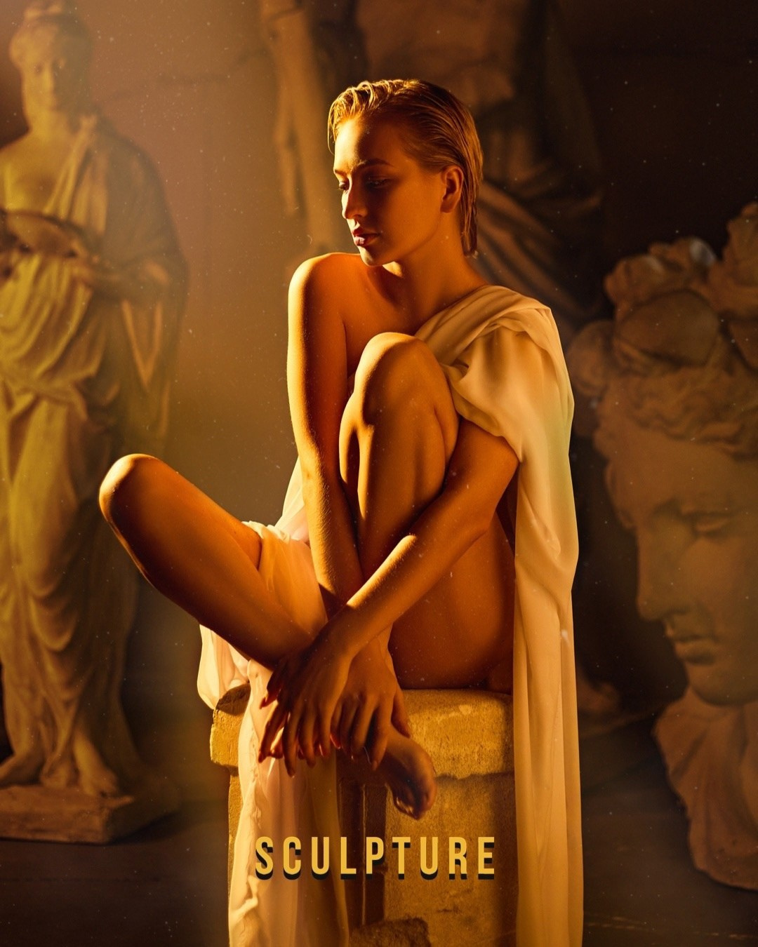 Фотограф Косолапов Артем